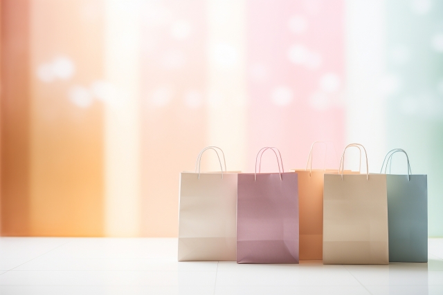 Temuなぜ安いのか？コスト削減の仕組み